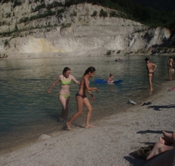 p1010559.jpg