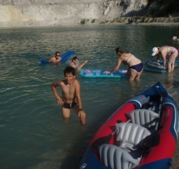 p1010560.jpg