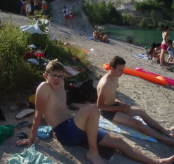 p1010563.jpg