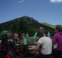 p1010565.jpg