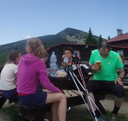 p1010566.jpg
