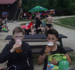 p1010567.jpg