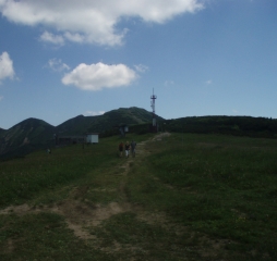 p1010570.jpg
