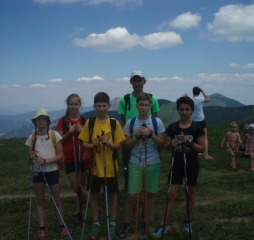 p1010571.jpg