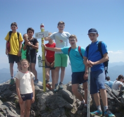 p1010576.jpg