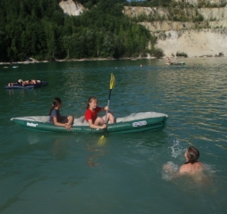 p1010582.jpg