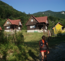 p1010584.jpg