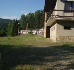 p1010585.jpg