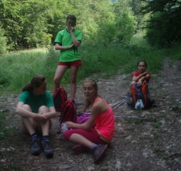 p1010588.jpg
