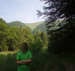 p1010589.jpg