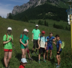p1010591.jpg