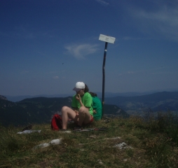p1010595.jpg