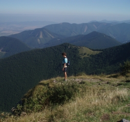 p1010610.jpg
