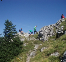 p1010619.jpg