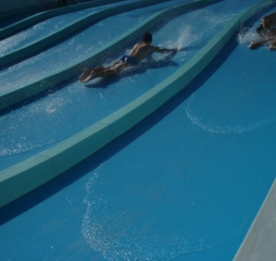 p1010620.jpg