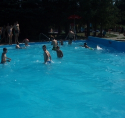 p1010621.jpg