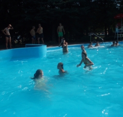 p1010623.jpg