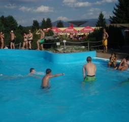 p1010625.jpg