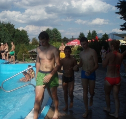 p1010626.jpg