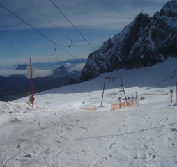 38pa290677.jpg