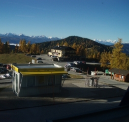 pa260635.jpg