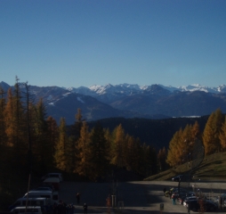 pa260636.jpg