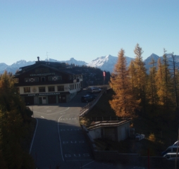 pa260637.jpg