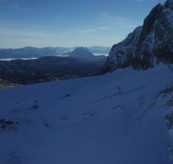 pa260638.jpg