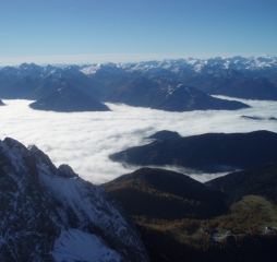 pa260640.jpg