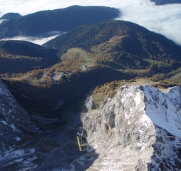 pa260642.jpg