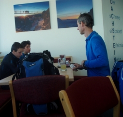 pa280649.jpg