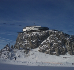 pa290652.jpg