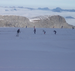 pa290656.jpg