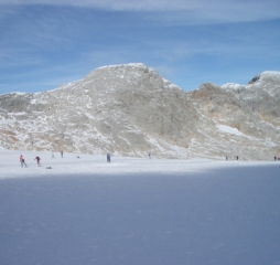 pa290658.jpg