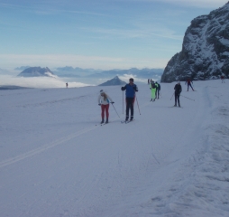 pa290660.jpg