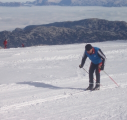 pa290664.jpg