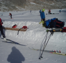 pa290671.jpg