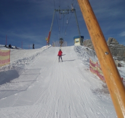 pa290675.jpg