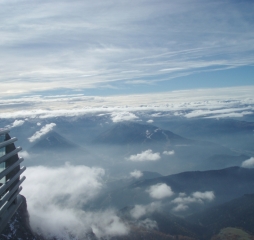 pa290684.jpg