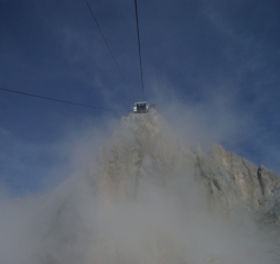 pa290700.jpg