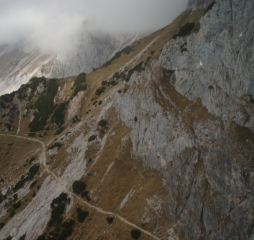 pa290711.jpg