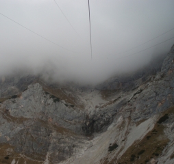 pa290718.jpg
