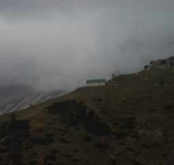 pa290719.jpg