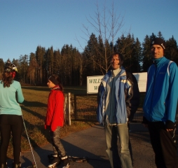 pb140743.jpg
