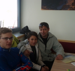 pb160763.jpg