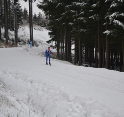dsc_2496.jpg