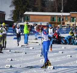 dsc_2514.jpg