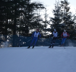 dsc_2519.jpg