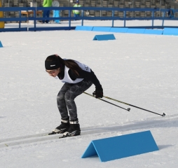 img_3990.jpg