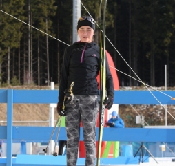 img_4004.jpg